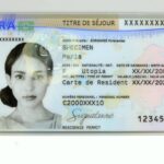 residence-permit-header-titre-sejour-1080x720-3